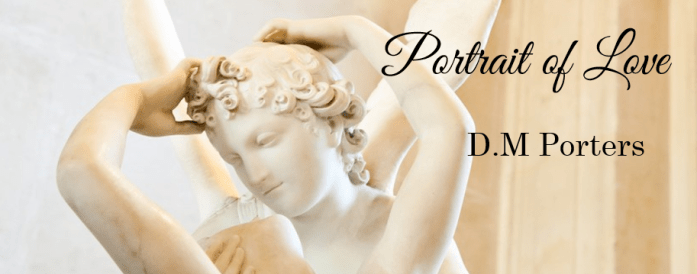 It’s finally here.